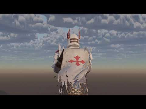 Real-Time Cloth Physics